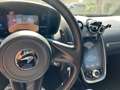 McLaren GT 4.0 ssg7 - thumbnail 11