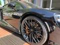 McLaren GT 4.0 ssg7 - thumbnail 6