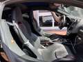 McLaren GT 4.0 ssg7 - thumbnail 9