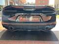 McLaren GT 4.0 ssg7 - thumbnail 2