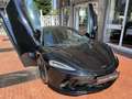 McLaren GT 4.0 ssg7 - thumbnail 5