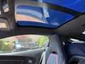 McLaren GT 4.0 ssg7 - thumbnail 10