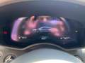 McLaren GT 4.0 ssg7 - thumbnail 14