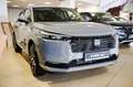 Honda HR-V e:HEV 1.5 Hybrid Advance Plus Paket Grau - thumbnail 1