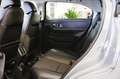 Honda HR-V e:HEV 1.5 Hybrid Advance Plus Paket Grau - thumbnail 10