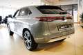 Honda HR-V e:HEV 1.5 Hybrid Advance Plus Paket Grau - thumbnail 4