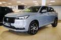 Honda HR-V e:HEV 1.5 Hybrid Advance Plus Paket Grau - thumbnail 3