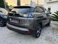 Peugeot 3008 3008 BlueHDi 130 S&S EAT8 Allure Pack Grau - thumbnail 6