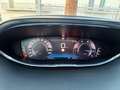 Peugeot 3008 3008 BlueHDi 130 S&S EAT8 Allure Pack Grau - thumbnail 14