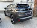 Peugeot 3008 3008 BlueHDi 130 S&S EAT8 Allure Pack Grau - thumbnail 4
