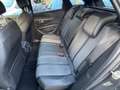 Peugeot 3008 3008 BlueHDi 130 S&S EAT8 Allure Pack Grau - thumbnail 16