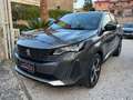 Peugeot 3008 3008 BlueHDi 130 S&S EAT8 Allure Pack Grau - thumbnail 1