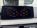 BMW 525 5-serie 525D 231PK HIGH EXECUTIVE LUXURY LINE Gris - thumbnail 30