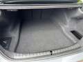 BMW 525 5-serie 525D 231PK HIGH EXECUTIVE LUXURY LINE Gris - thumbnail 24