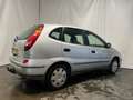 Nissan Almera Tino 1.8 Visia SCHADEAUTO!! Grau - thumbnail 6