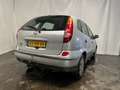 Nissan Almera Tino 1.8 Visia SCHADEAUTO!! Grau - thumbnail 5