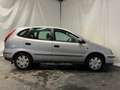 Nissan Almera Tino 1.8 Visia SCHADEAUTO!! Grau - thumbnail 4