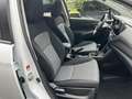 Suzuki S-Cross 1,4 GL+ DITC Hybrid ALLGRIP shine Blanc - thumbnail 15