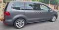 Volkswagen Sharan Sharan 2.0TDI Sport BMT DSG 177 Sport Szary - thumbnail 5