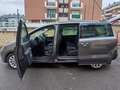 Volkswagen Sharan Sharan 2.0TDI Sport BMT DSG 177 Sport Szary - thumbnail 8
