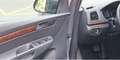 Volkswagen Sharan Sharan 2.0TDI Sport BMT DSG 177 Sport Szary - thumbnail 14