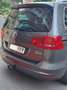 Volkswagen Sharan Sharan 2.0TDI Sport BMT DSG 177 Sport Szary - thumbnail 6