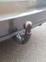 Volkswagen Sharan Sharan 2.0TDI Sport BMT DSG 177 Sport Szary - thumbnail 10