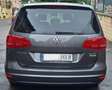 Volkswagen Sharan Sharan 2.0TDI Sport BMT DSG 177 Sport Szary - thumbnail 7