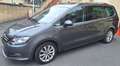 Volkswagen Sharan Sharan 2.0TDI Sport BMT DSG 177 Sport Szary - thumbnail 4