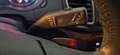 Volkswagen Sharan Sharan 2.0TDI Sport BMT DSG 177 Sport Szary - thumbnail 13