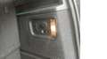 Volkswagen Sharan Sharan 2.0TDI Sport BMT DSG 177 Sport Szary - thumbnail 9