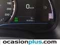 Hyundai IONIQ HEV 1.6 GDI Style Plateado - thumbnail 16