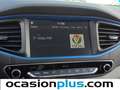 Hyundai IONIQ HEV 1.6 GDI Style Plateado - thumbnail 40