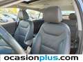 Hyundai IONIQ HEV 1.6 GDI Style Plateado - thumbnail 8