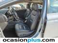 Hyundai IONIQ HEV 1.6 GDI Style Plateado - thumbnail 19