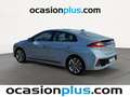 Hyundai IONIQ HEV 1.6 GDI Style Plateado - thumbnail 3