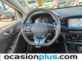 Hyundai IONIQ HEV 1.6 GDI Style Plateado - thumbnail 31