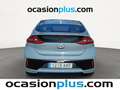 Hyundai IONIQ HEV 1.6 GDI Style Plateado - thumbnail 23
