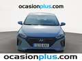 Hyundai IONIQ HEV 1.6 GDI Style Plateado - thumbnail 21