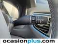 Hyundai IONIQ HEV 1.6 GDI Style Plateado - thumbnail 30