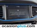 Hyundai IONIQ HEV 1.6 GDI Style Plateado - thumbnail 13