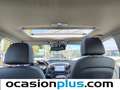 Hyundai IONIQ HEV 1.6 GDI Style Plateado - thumbnail 6