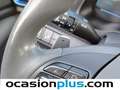 Hyundai IONIQ HEV 1.6 GDI Style Plateado - thumbnail 26