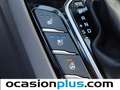 Hyundai IONIQ HEV 1.6 GDI Style Plateado - thumbnail 11