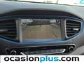 Hyundai IONIQ HEV 1.6 GDI Style Plateado - thumbnail 14