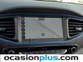 Hyundai IONIQ HEV 1.6 GDI Style Plateado - thumbnail 12