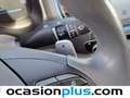 Hyundai IONIQ HEV 1.6 GDI Style Plateado - thumbnail 29