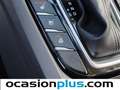 Hyundai IONIQ HEV 1.6 GDI Style Plateado - thumbnail 10