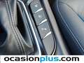 Hyundai IONIQ HEV 1.6 GDI Style Plateado - thumbnail 15