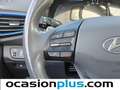 Hyundai IONIQ HEV 1.6 GDI Style Plateado - thumbnail 27